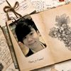 Alan Chua - @live_with_dignity - TikTok
