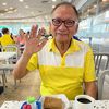 Alan Chua - @alan.chua2 - TikTok