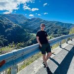 Alan Chuang - @alan._.chuang - Instagram