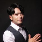 Chua Wen Chang - @alanchua - Instagram