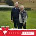 Allan Schuback - Facebook
