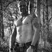Allan Shyback - Facebook
