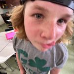 Landon Chubbuck - @idontevenpostfood - Instagram