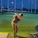 Landon Chubbuck - @lfchubbuck - Instagram
