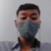 Maulana Chobek - Facebook