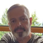 Alain Cieslak - @alain.cieslak12 - Instagram