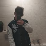 Alan - @alan_cieslak_ - Instagram