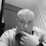 Alan Cieślak - @bad_man1989 - Instagram