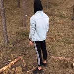 Alan Cieślak - @alan_cieslak - Instagram