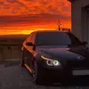 Alan Cieslak - @alan.8611 - TikTok