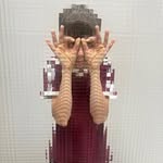 Alan Cieślak - @alancieslak113 - Instagram