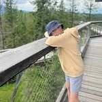 Alan Cieślak - @cieslak5573 - Instagram
