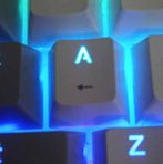 Alan Cieślak - Facebook