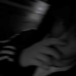Alan Cieślak - @alan_2_00_9 - Instagram