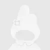 Alan Cieslak - @alancieslak594 - TikTok