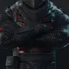 Alan Cieślak - @alien__120 - TikTok