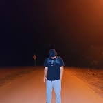 Alan Cieślakiewicz Cieślak - @alanik_mma_ - Instagram