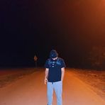 Alan Cieślakiewicz Cieślak - Facebook