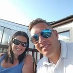 Alan Clack - @clackster79 - Instagram
