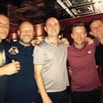 Alan Clack - @clack.alan - Instagram