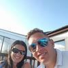 Alan Clack - @alanclack0 - TikTok