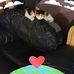 Alan Clack - Facebook