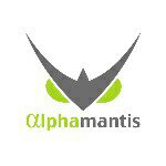 Alan Clack - @alphamantis_tech - Instagram