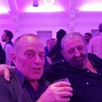 Alan Clack - @alan.clack.77 - Instagram