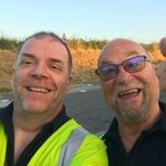 Alan Clack - @alan_clack - Instagram