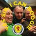 Alan Clack - Facebook