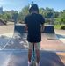 Alan Klag - Facebook