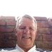 Allan Clack - Facebook
