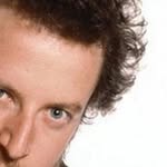 Alan - @alan._clay - Instagram