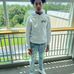 Alan Clay - Facebook