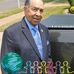 Alan Clay - Facebook
