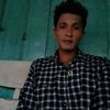 Alan Clay - @2177669035 - TikTok