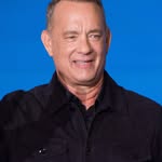 Alan Clay - @alan_clay1956 - Instagram
