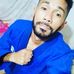 Alan Clay Bjj - Facebook