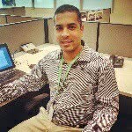 Alan Clay Castro - @alanclay - Instagram