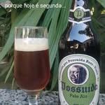 Alan Clay Lopes Lemos - @possuida_beer - Instagram