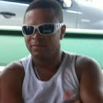 Alan Clay Santos - @alanclaysantos - Instagram