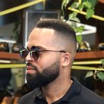 Alan Claybesson - @alan.claybisson - Instagram