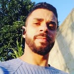 Alan Clayner Assis - @alanclaynerassis - Instagram