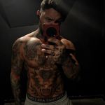 Alan clayton - @alan_clayton - Instagram