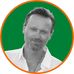 Alan Clayton - Facebook