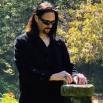 Alan Clayton - @alan.clayton - Instagram