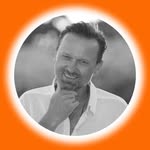 𝗔𝗹𝗮𝗻 𝗖𝗟𝗔𝗬𝗧𝗢𝗡 I Social Media Monetization - @alan.clayton.official - Instagram