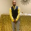 alanclay575 - @alanclay575 - TikTok