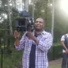 alanclay600 - @alanclay600 - TikTok