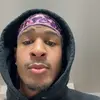 AlanClay - @alanclay2000 - TikTok